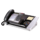 United Stationers Stand Phone Adjstble B/s FEL8031901, Unit EA