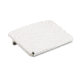 United Stationers Stand Read/write Adj Gy SAF2156, Unit EA