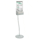 United Stationers Standhygiene Floorslv SAF4262SL, Unit EA