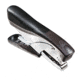 United Stationers Stapler 56 Plier Dgy/bk SWI29950, Unit EA