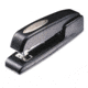 United Stationers Stapler 747 Business Rbl SWI74729, Unit EA