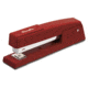 United Stationers Stapler Dsk Full Stp Bge SWI74702, Unit EA