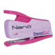 United Stationers Stapler Nano Mini Be ACI1812, Unit EA