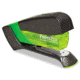 United Stationers Stapler Cmpct 15sh Trslvd ACI1511, Unit EA