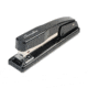 United Stationers Stapler Dsk Fl Stp Bk SWI44401S, Unit EA