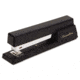 United Stationers Stapler Dsk Fl Stp Bk SWI76701, Unit EA