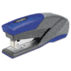 United Stationers Stapler Dsktp Lght Tch Be SWI66404, Unit EA