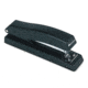United Stationers Stapler Econ Full UNV43118, Unit EA