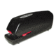 United Stationers Stapler Elec Portable Bk SWI48200, Unit EA