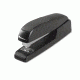 United Stationers Stapler Full Exec UNV43138, Unit EA