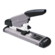 United Stationers Stapler Hvydty Gy/bk SWI39005, Unit EA