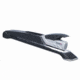 United Stationers Stapler Long Arm Bkslv ACI1610, Unit EA