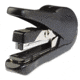 United Stationers Stapler Power Assist Full UNV43020, Unit EA