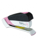 United Stationers Stapler Pp Pro Desktp Pk ACI1188, Unit EA