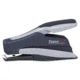 United Stationers Stapler Ppo Plier Gy ACI1650, Unit EA