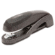 United Stationers Stapler Prem Dsktp Rbe SWI87802, Unit EA