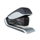 United Stationers Stapler Quantm 25sh Bkslv ACI1140, Unit EA