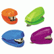United Stationers Stapler Tot Ast SWI79141, Unit EA