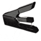 United Stationers Staplerb8 Ez Sqz 75shgy BOSB875, Unit EA
