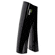United Stationers Staplereco Standupbk ESS73279, Unit EA