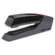 United Stationers Staplerfull Stripbk ESS73270, Unit EA