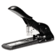 United Stationers Staplerheavy Dutybk ESS73110, Unit EA