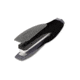 United Stationers Staplerlow Forceast SWI66503, Unit EA