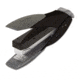 United Stationers Staplerlw Frc Compacbk SWI66508, Unit EA