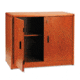 United Stationers Cabinet36wharvest HON107291CC, Unit EA