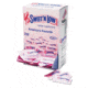 United Stationers Sugar Sweetnlow 400/bx OFX50150, Unit BX