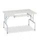United Stationers Table Cpu Folding Gy SAF1935GR, Unit EA