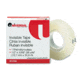 United Stationers Tape Write-on 1/2x36yd UNV81236, Unit RO