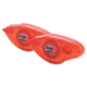 United Stationers Tapeadhesiveperm2/pk PRI63026, Unit PK