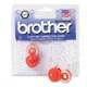 United Stationers Tape Corr 2/pk BRT3010, Unit PK