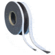 United Stationers Tape Magna 1x48 MAVP2404, Unit RO