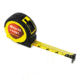United Stationers Tape Rule 5/8x12 Yel GNS95007, Unit EA