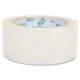 United Stationers Tape48x50m1.9 Milclr DUC1362515, Unit RO