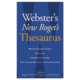 United Stationers Thesaurus Rogets Ii Prbk HOU1020958, Unit EA