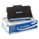 United Stationers Toner 5k Yd Clp-510 Cyn SASCLP510D5C, Unit EA
