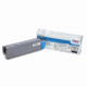 United Stationers Toner F/c6000 Series Yw OKI43324466, Unit EA