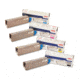 United Stationers Toner F/c8800 Dgtlptr Cyn OKI43487735, Unit EA