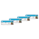 United Stationers Toner F/cp6015 Yw HEWCB382A, Unit EA