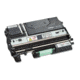 United Stationers Toner F/hl4040cn Lsr Ptr BRTWT100CL, Unit EA