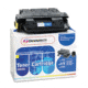 United Stationers Toner F/lj4000 DPS57800, Unit EA