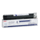 United Stationers Toner F/op 10i Type5 OKI52109001, Unit EA