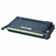 United Stationers Toner Samsg Clp C600a Cyn SASCLPC600A, Unit EA