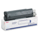 United Stationers Toner Fax F/ 5780/5980 OKI52112901, Unit EA