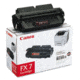 United Stationers Toner Fx-7 Fax Toner Bk CNMFX7, Unit EA