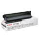 United Stationers Toner Gpr13 Ir C3100 Yel CNM8643A003AA, Unit EA