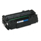 United Stationers Toner Hp 1160/1320 Bk DPSDPC49AP, Unit EA